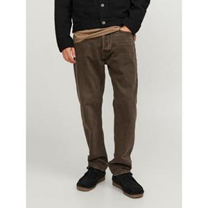 Jack & Jones Loose-fit-Jeans CHRIS COOPER