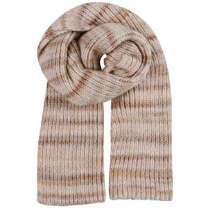 Capelli New York Strickschal, Strickschal mit Wollanteil