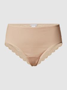 Hanro Idi briefs