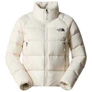 The North Face  Women's Hyalite Down Jacket - Donsjack, beige