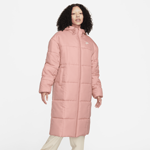 Nike Sportswear Gewatteerde jas THERMA-FIT CLASSIC WOMEN'S PARKA
