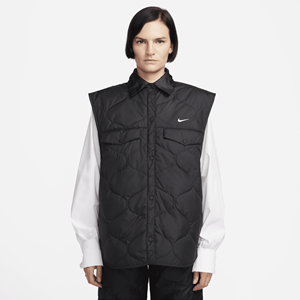Blazer Nike -