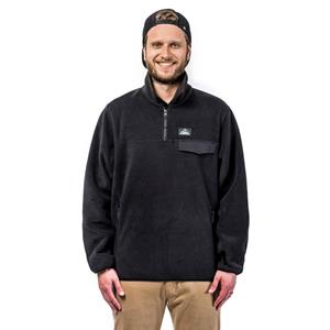 Horsefeathers Madog Sweatshirt Black