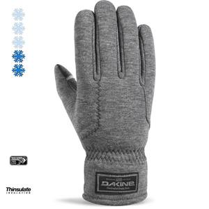 Dakine Belmont Glove Shadow