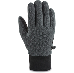 Dakine Apollo Glove Gunmetal