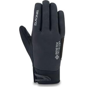 Dakine Blockade Glove Black