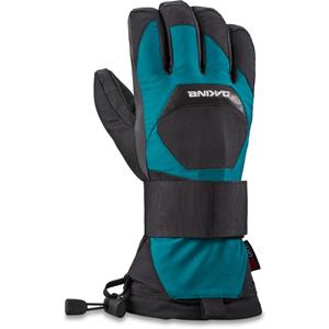 Dakine Wristguard Glove Deep Lake