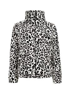 Protest XELLY JR full zip top Fleece Vest Meisjes 116