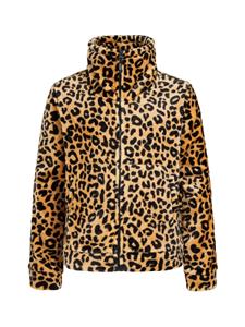 Protest XELLY JR full zip top Fleece Vest Meisjes 152