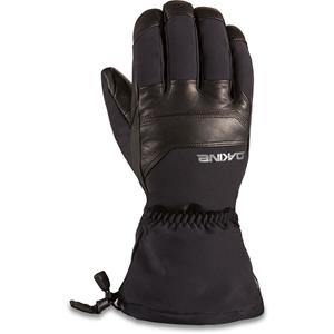 Dakine Excursion GORE-TEX Glove Black