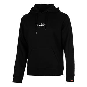 Ellesse Kapuzenpullover Jozana