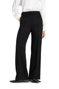Cambio 5-Pocket-Jeans Ava