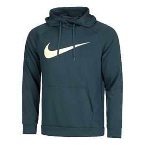 Nike Dri-Fit Swoosh Heren