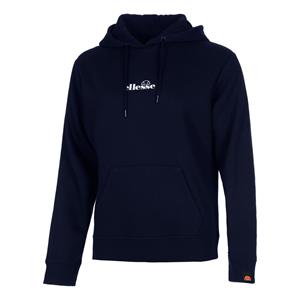 Ellesse Pershuta OH Sweater Met Capuchon Heren