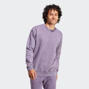 adidas Sportswear Sweatshirt "M ALL SZN W SWT"