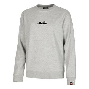 Ellesse Kiamto Sweatshirt Heren