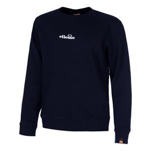 Ellesse Sweatshirt Kiamto