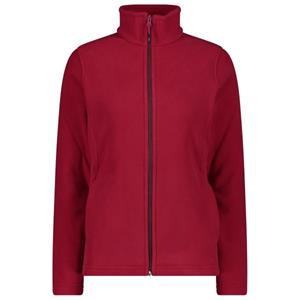 CMP Fleecejacke WOMAN JACKET