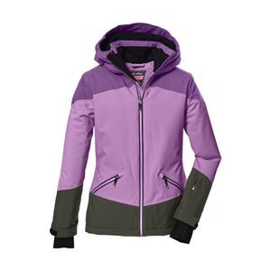 Killtec Ski-jack KSW 151 GRLS SKI JCKT