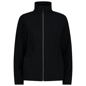 CMP Dames Fleece Vest