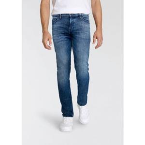 ONLY & SONS Slim-fit-Jeans "OS BLACK 5497 JEANS CS"