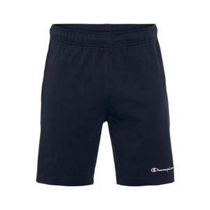 Champion Bermudas "Classic Bermuda Jersey"