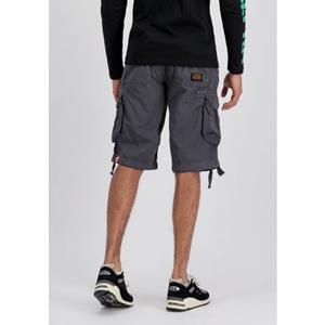 Alpha industries Jet Short