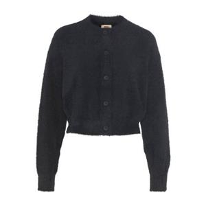 Levis Strickjacke "CAT"
