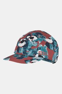 Jack Wolfskin Florell Cap Women Basecap Dames 