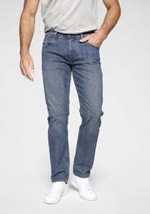 Wranglerid Stone Regular Jeans