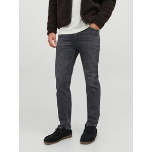 Jack & Jones Regular-fit-Jeans CLARK EVAN