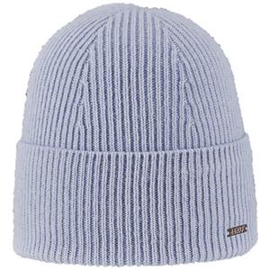 Areco Dames Cashmere Cashfive Geo Muts