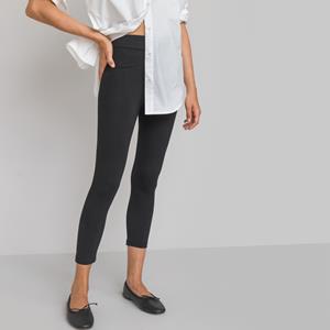 LA REDOUTE COLLECTIONS 7/8 legging