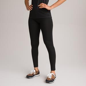 ANNE WEYBURN Legging, rekbaar jersey