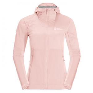 Jack Wolfskin Prelight Alpha Jacket Women Isolerend jack Dames 