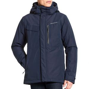 Didriksons Stefan Jacket