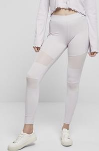 URBAN CLASSICS Leggings