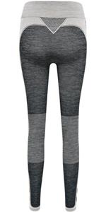 Legging hummel Legging sans couture femme Zone