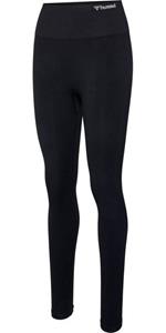 Legging hummel Legging côtelé sans coutoure femme Mt Rest