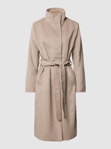 Mantel Vero Moda -