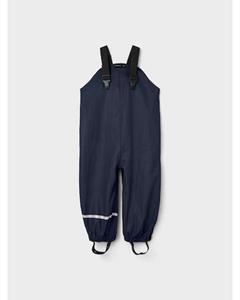 Name It Dry Regenbroek Junior