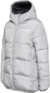 Donsjack voor dames Hummel GC Nicola