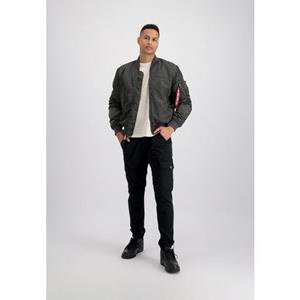 Alpha Industries Bomberjacke "Alpha Industries Men - Bomber & Flight Jackets"