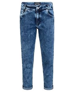 Blue Effect Jeans in 5-pocketmodel, model 'NORMAL NOS'