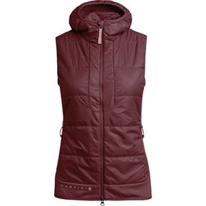 Martini Sportswear Dames Everday Bodywarmer