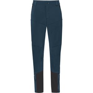 Vaude Heren Larice IV Broek