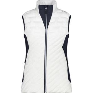 CMP Dames Hybrid Bodywarmer