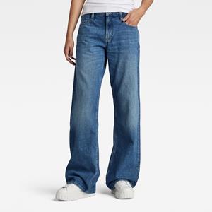 G-Star Raw Jeans in 5-pocketmodel, model 'Judee'