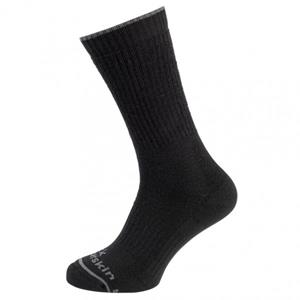 Jack Wolfskin Trek Merino Sock CL C Wandelsokken 