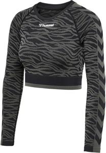 hummel Longsleeve